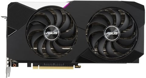 Inno3D GeForce RTX 3070 Twin X2 OC LHR 8GB GDDR6 - CeX (UK): - Buy
